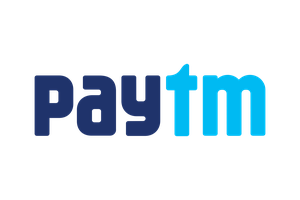 Paytm
